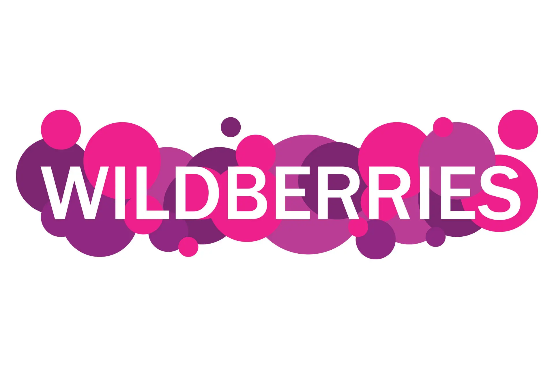 Роспотребнадзор сообщил, что возврат некачественных товаров на Wildberries бесплатный
