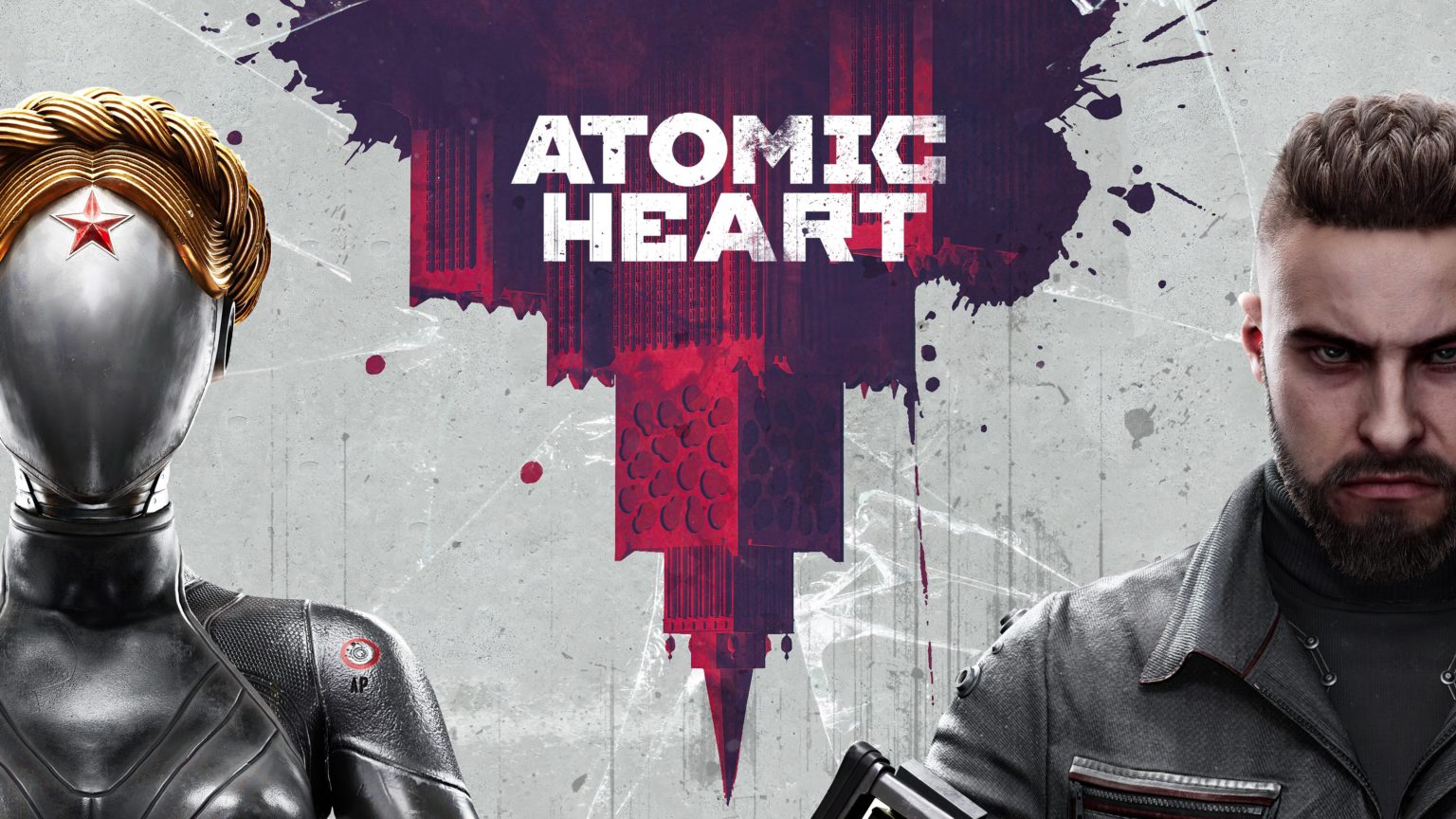 В сети появился первый спидран Atomic Heart. Игру прошли почти за 7 минут 