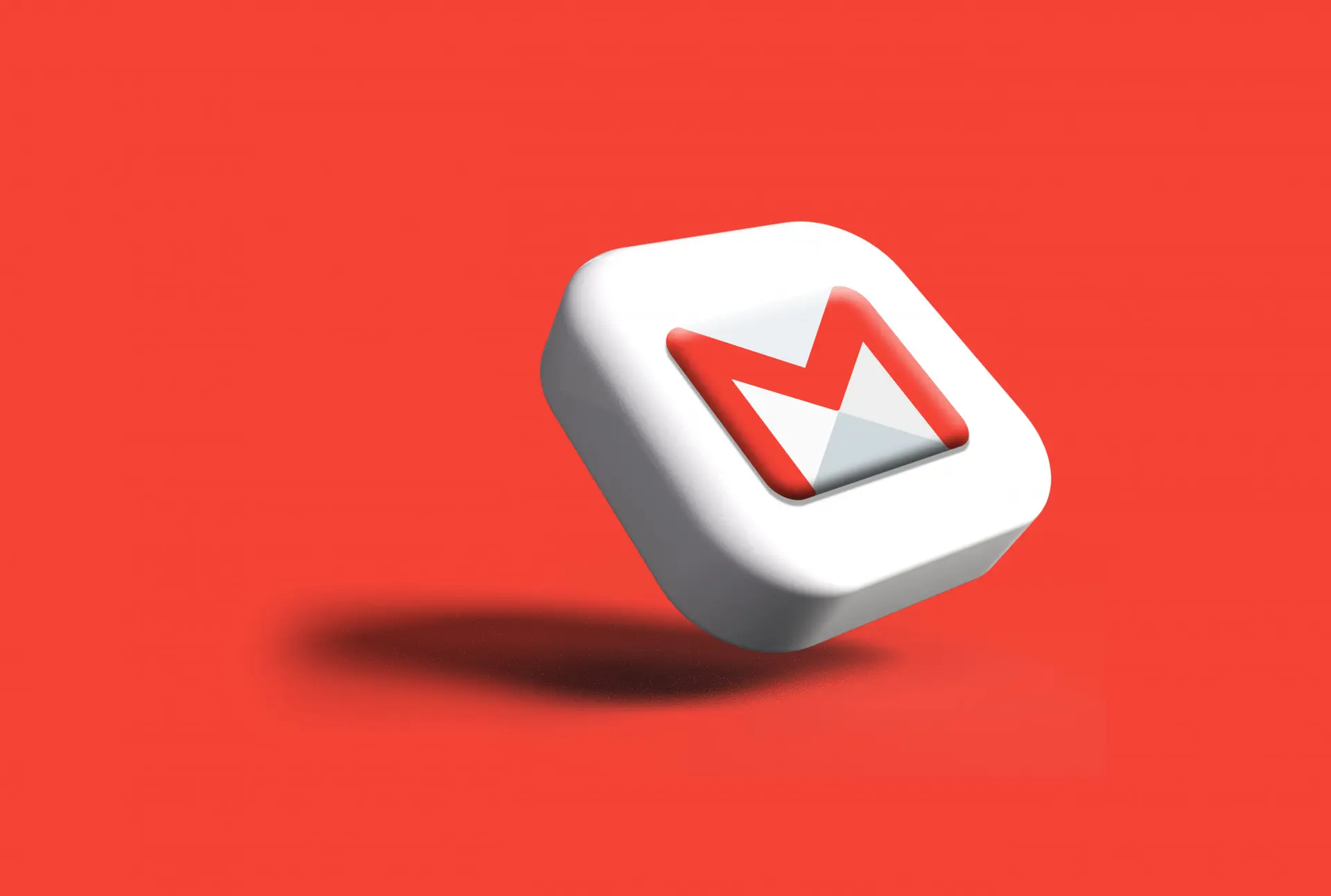 8 альтернатив Gmail на Android