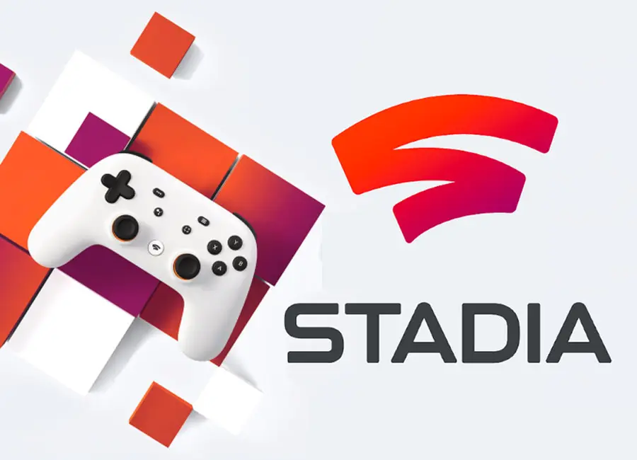 Google Stadia закрывается после трех лет работы. Компания уже официально попрощалась с проектом 