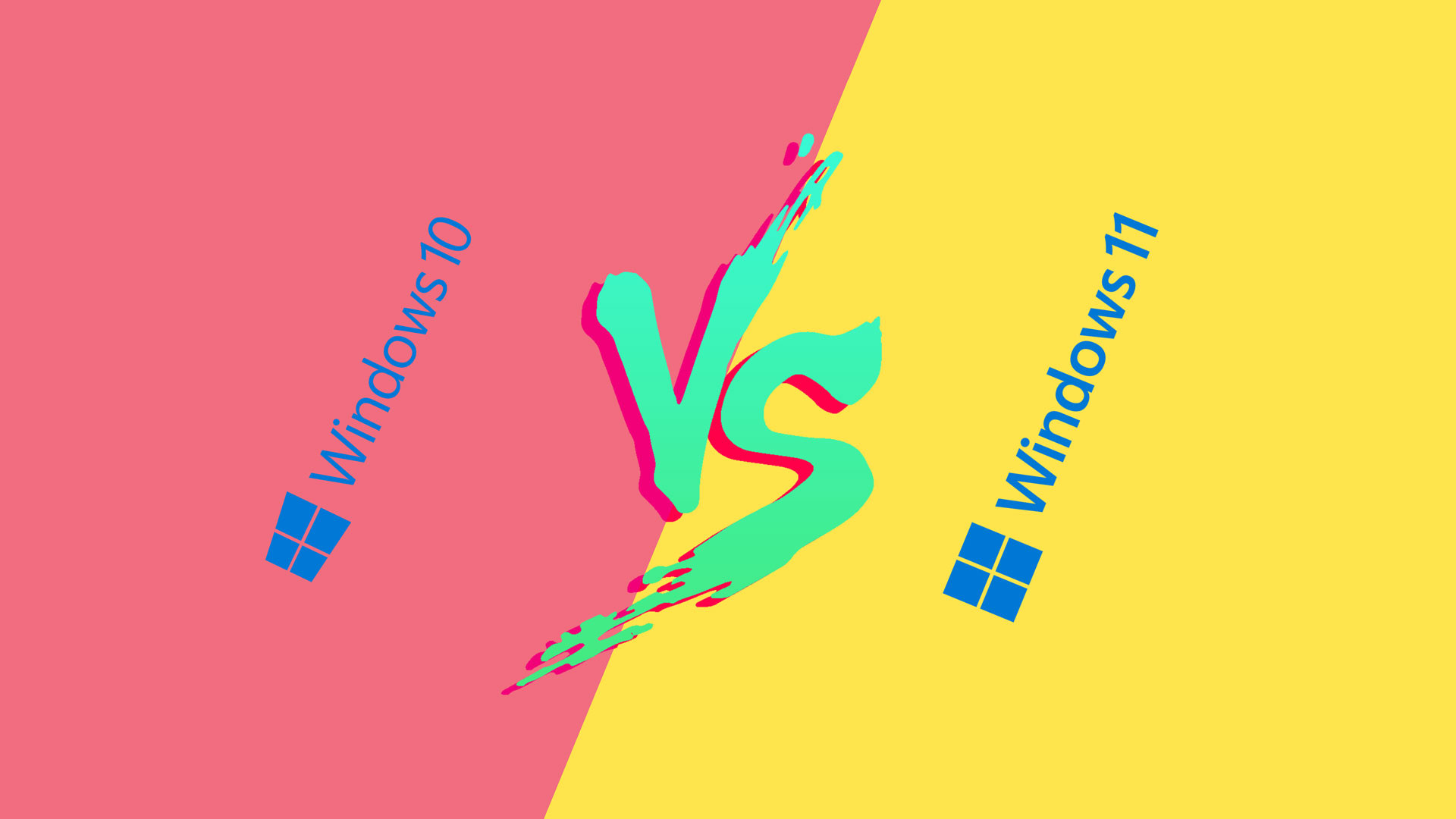 Какая система лучше в играх: Windows 11 или Windows?
