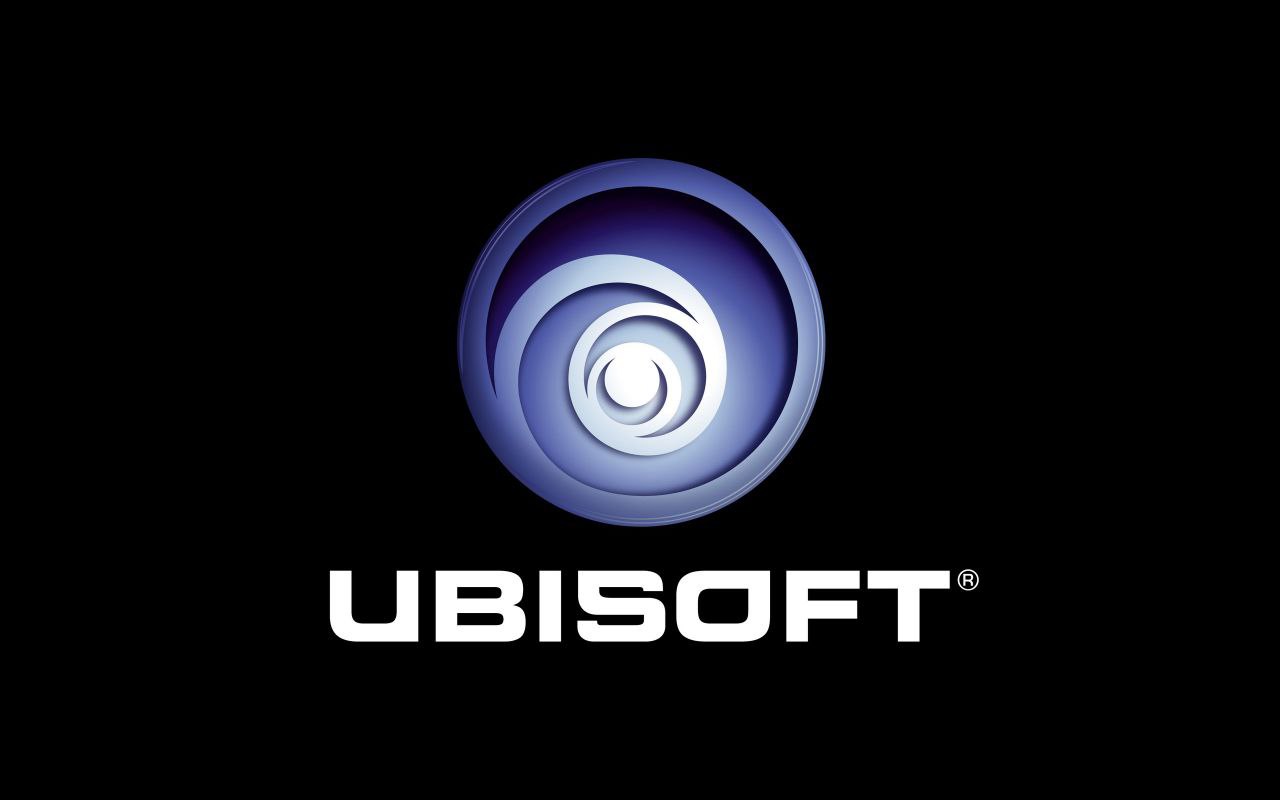 Ubisoft через steam фото 96