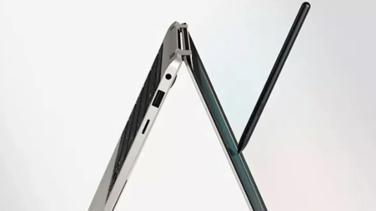 Появились данные спецификаций грядущих ноутбуков Samsung Galaxy Book 3