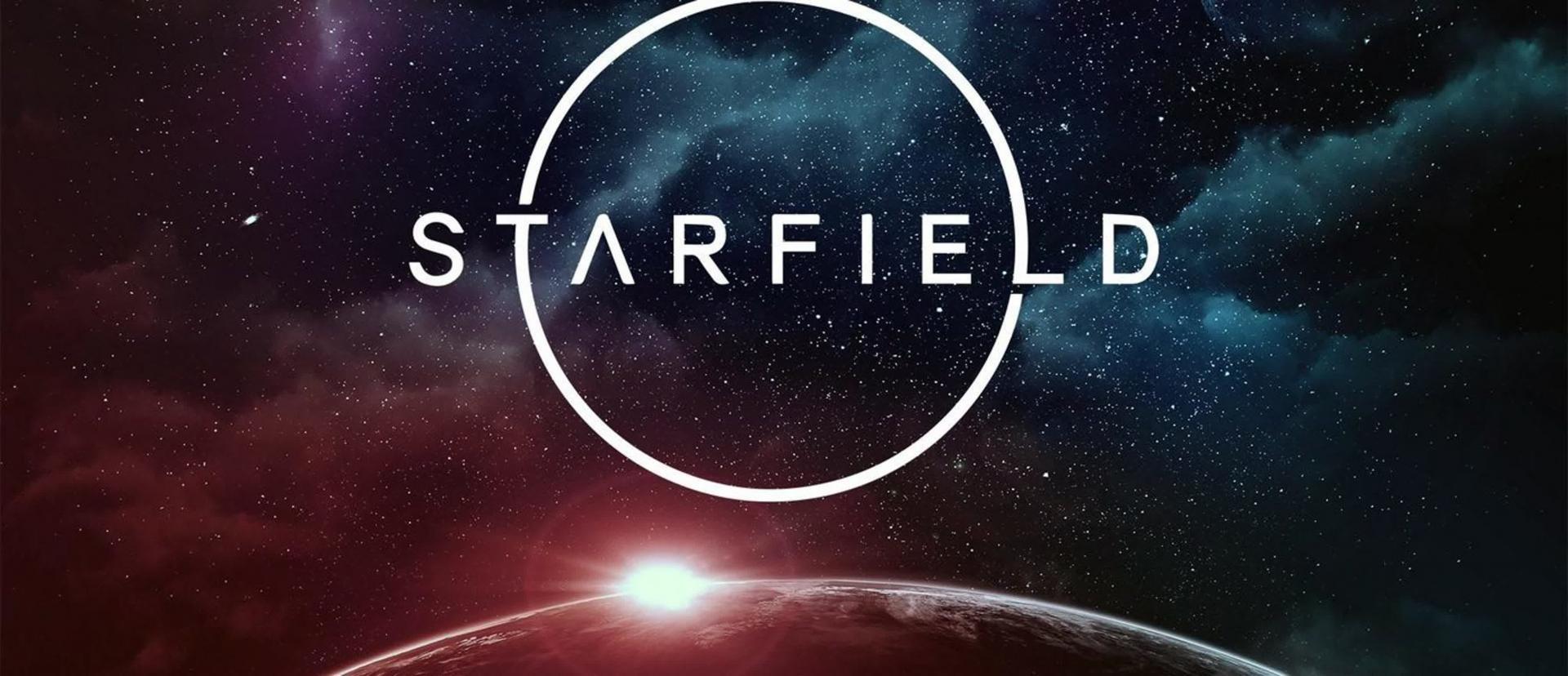 Релиз Starfield уже скоро? В сети засветилась коробка от консоли с игрой