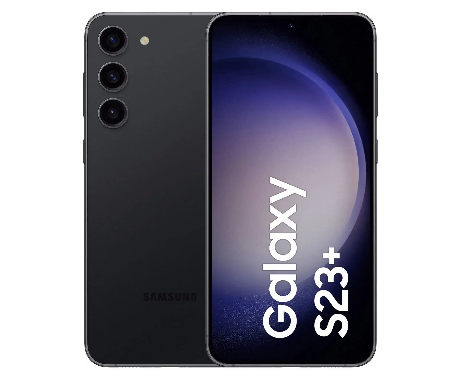 Samsung Galaxy S23 появился уже на качественных рендерах. Известны и спецификации