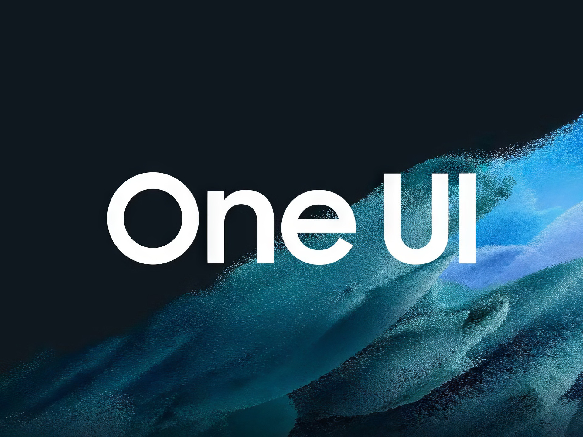 Samsung уже тестирует оболочку One UI 5.1