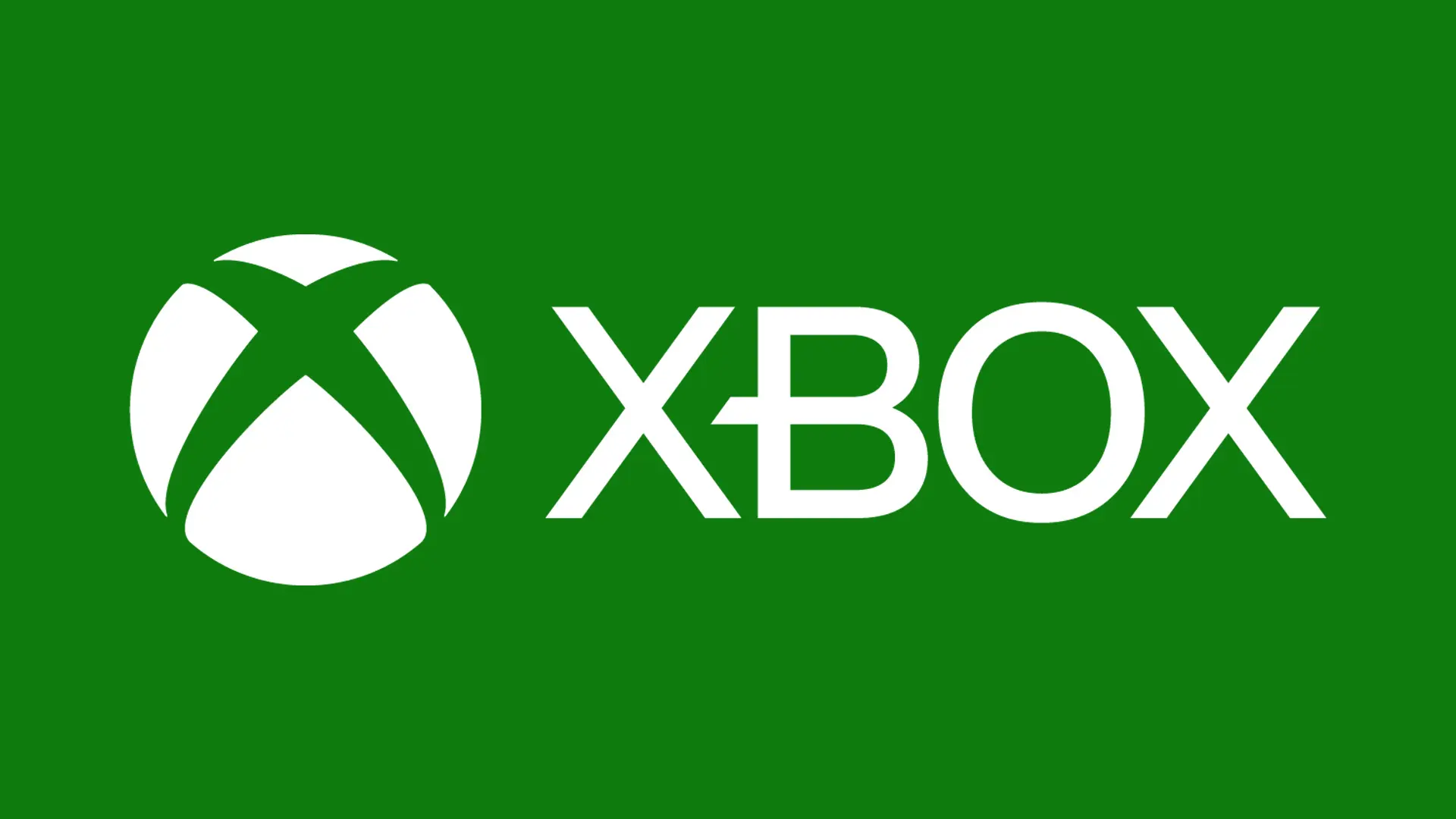 Слухи подтвердились. Microsoft проведет игровую презентацию в конце января 