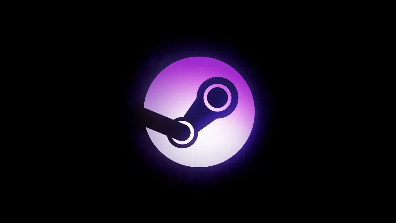 Steam поставил сразу два новых рекорда