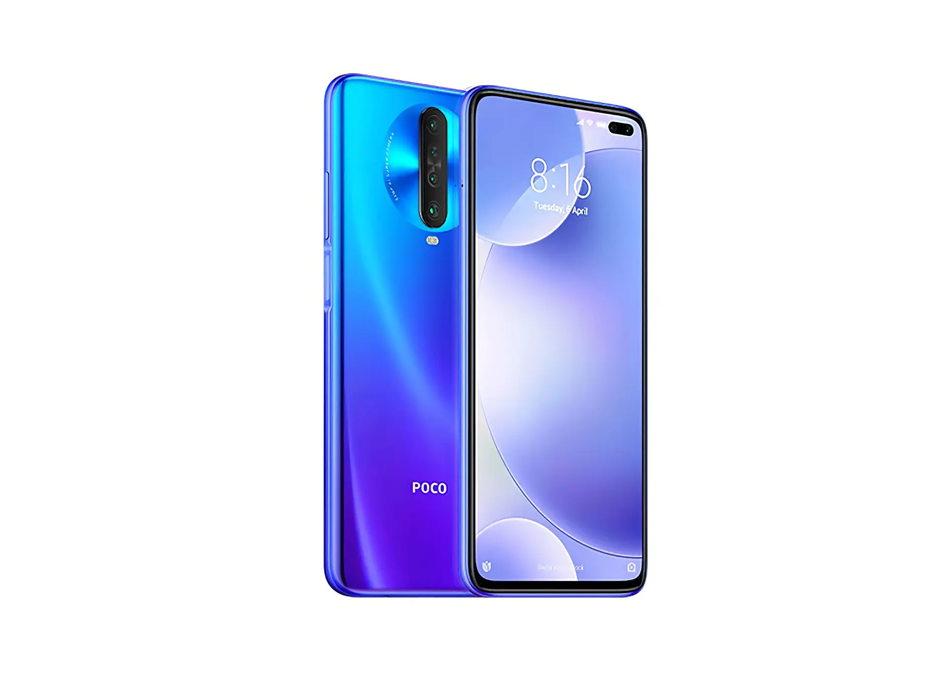 Xiaomi перестает обновлять ряд старых смартфонов