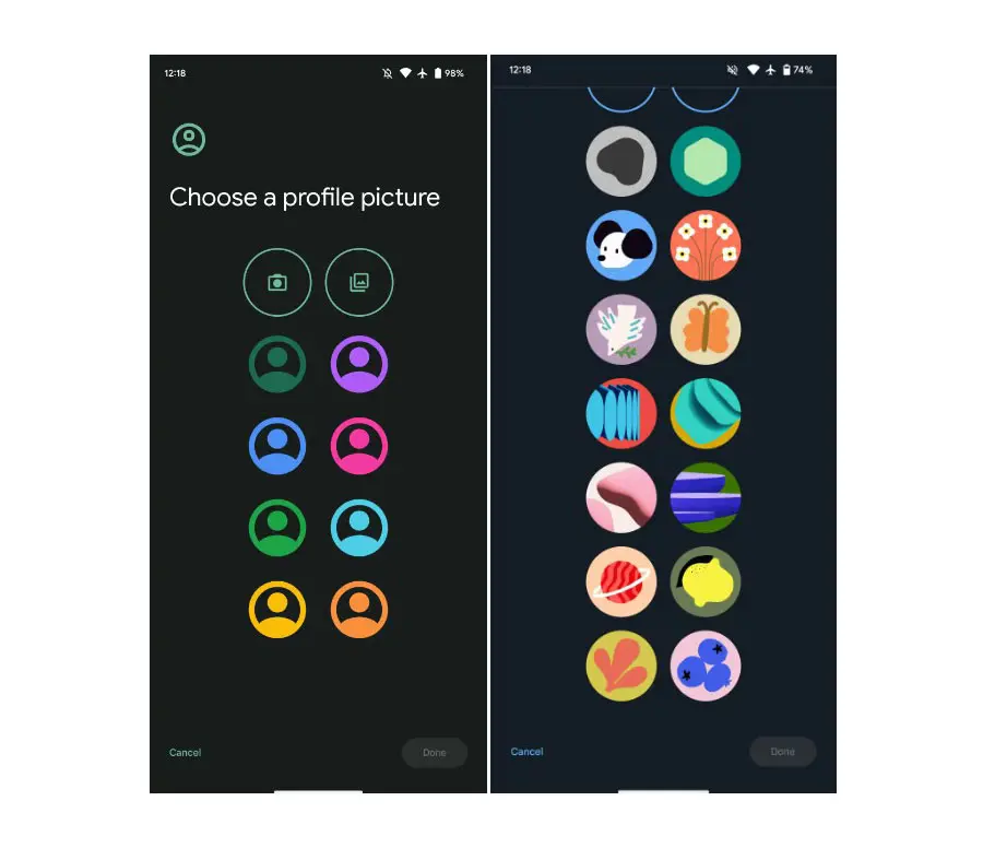7 новых возможностей, которые будут в Android 14