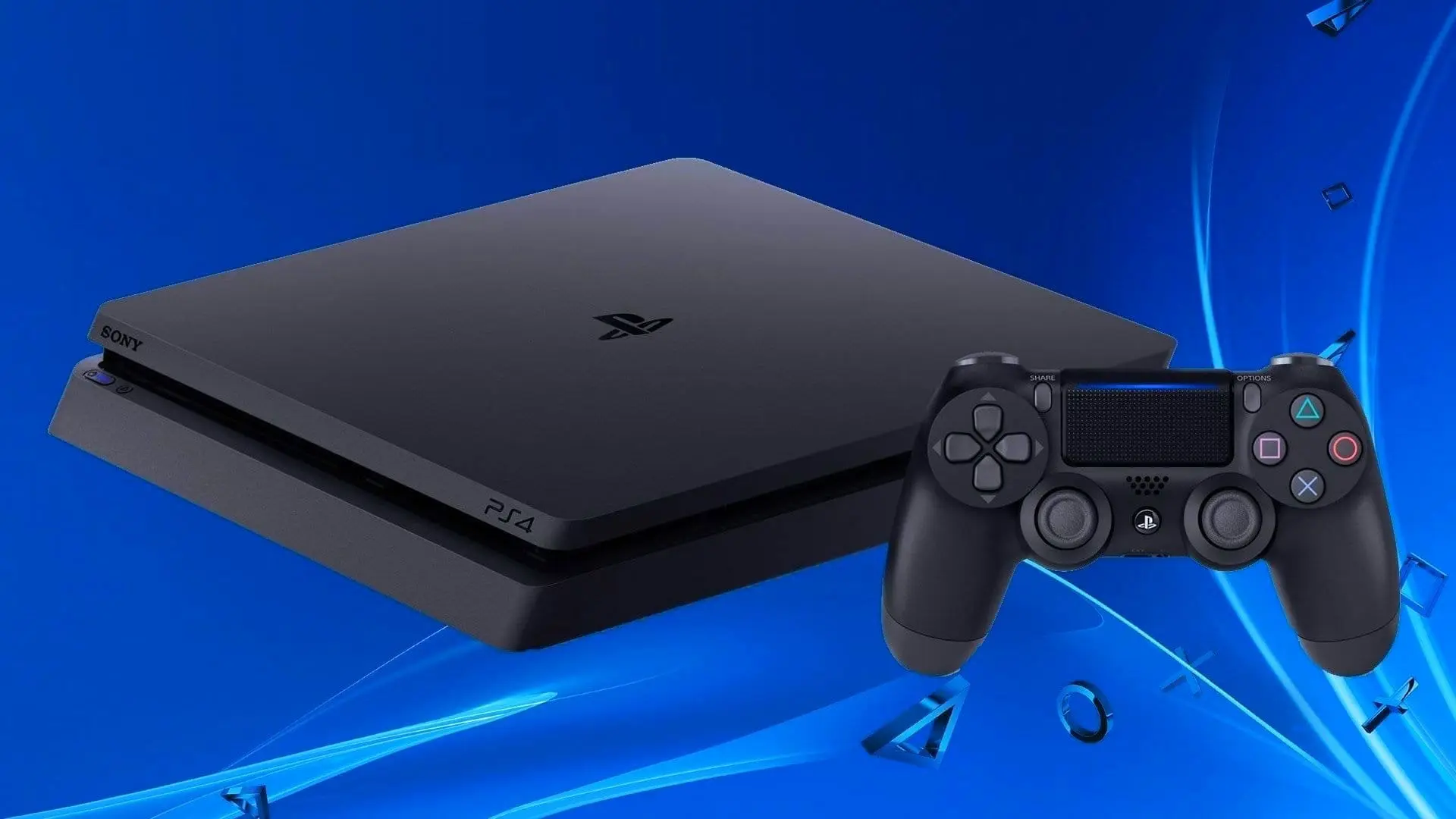 Авторы RPCS3 работают над эмулятором для PS4 