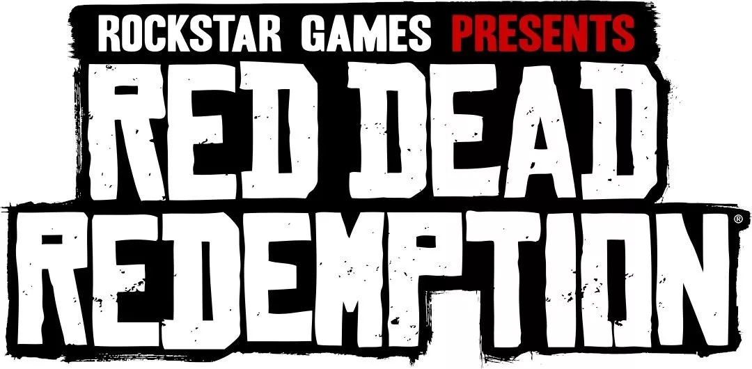 Намек на анонс ремастера Red Dead Redemption