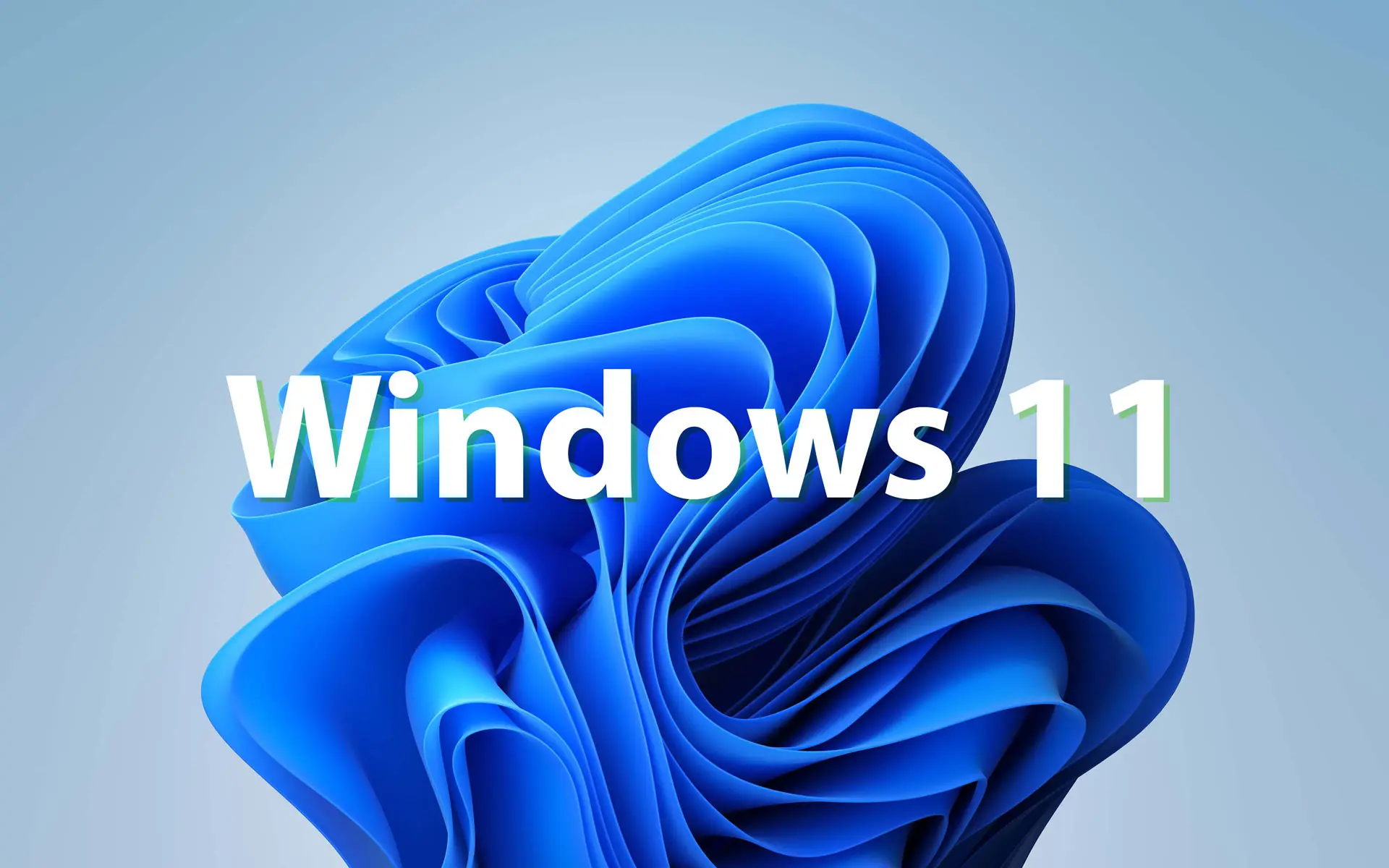 Некоторые приложения ломают меню Пуск в Windows 11, но Microsoft не будет его чинить