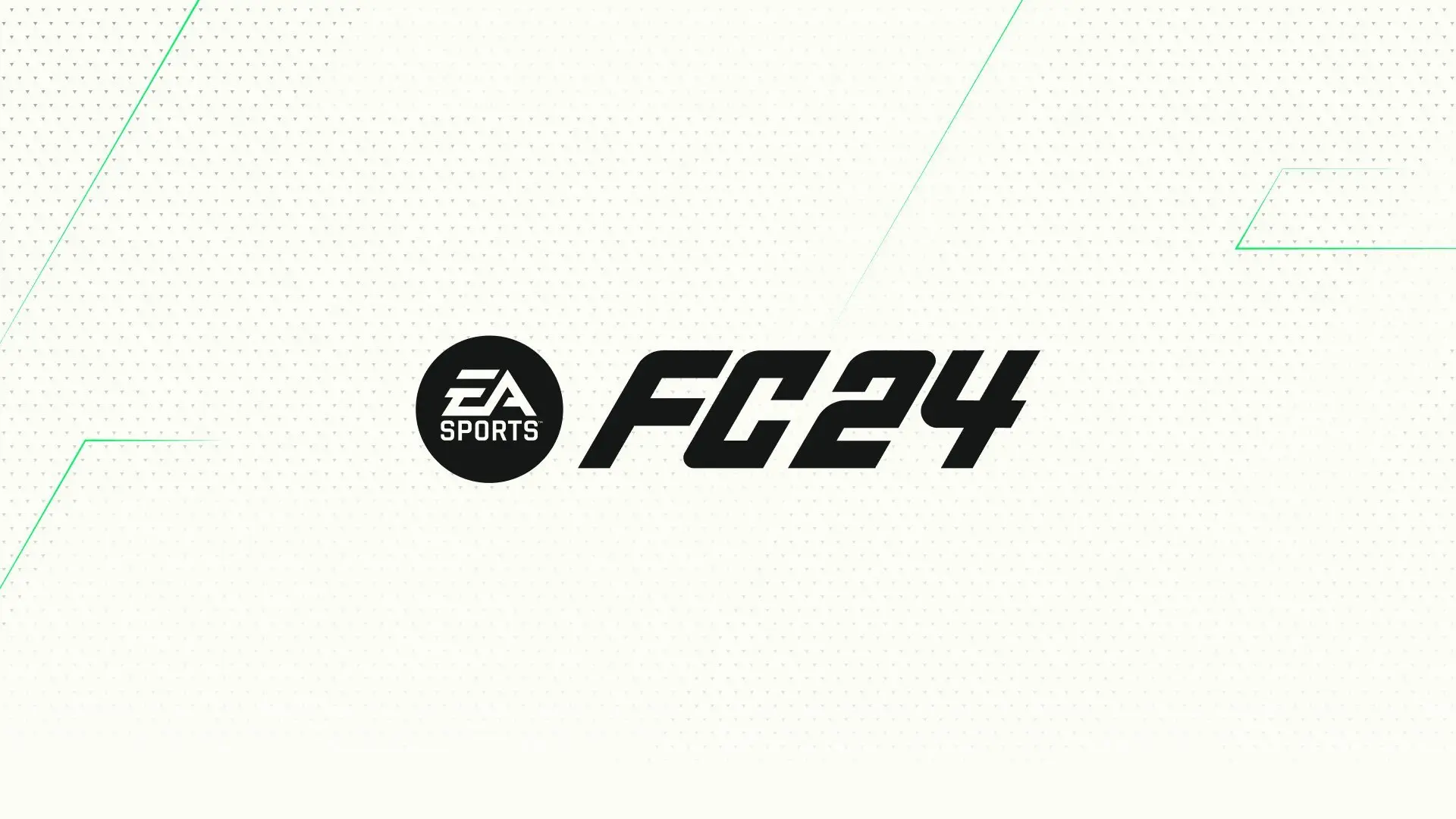 Новый ролик EA Sports FC 24 посвятили режиму карьеры