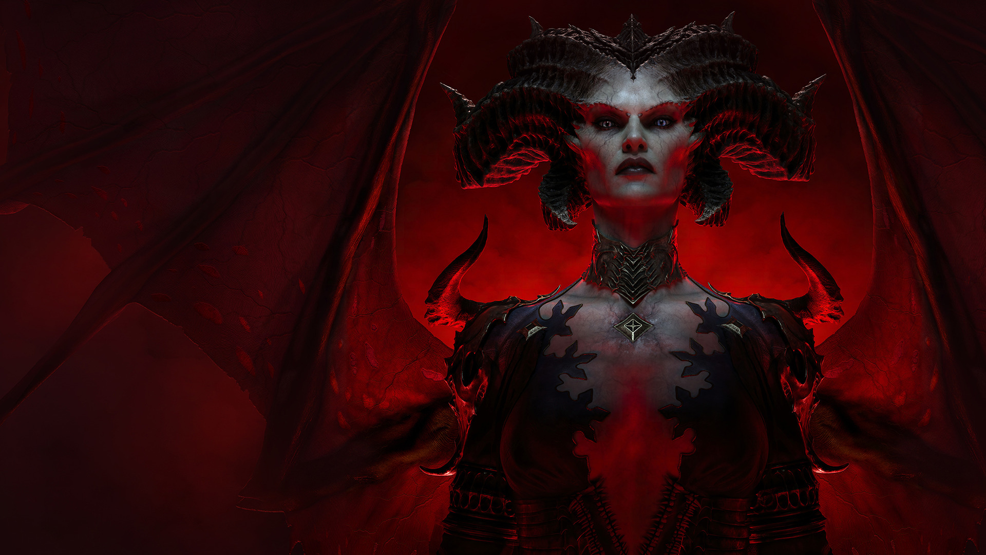 Первое крупное обновление для Diablo 4 выйдет 8 августа