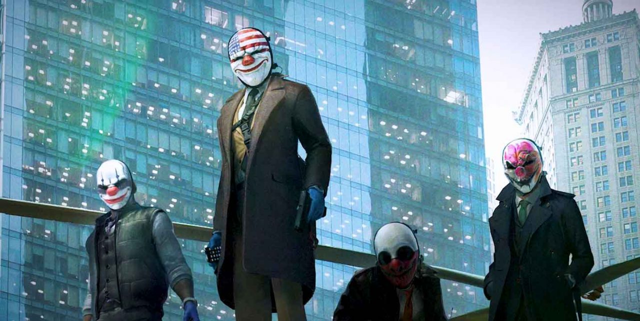 Поклонники Payday 3 нашли у игры серьезный недостаток