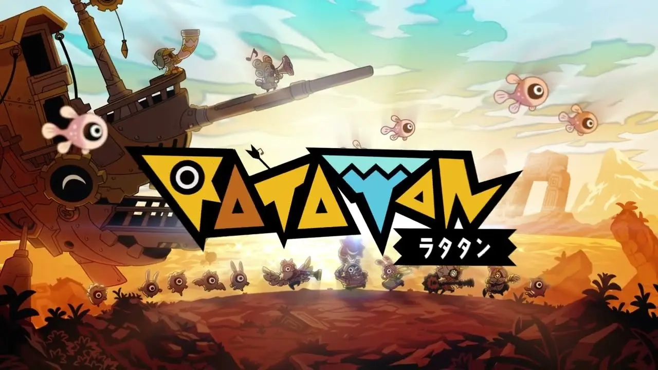 Ratatan смогла за сутки собрать необходимую сумму на Kickstarter 