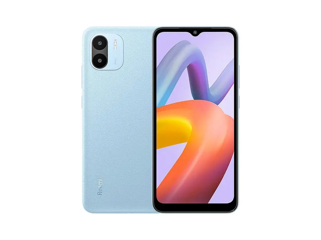 Redmi A2 и A2 обновляются и получают прирост производительности