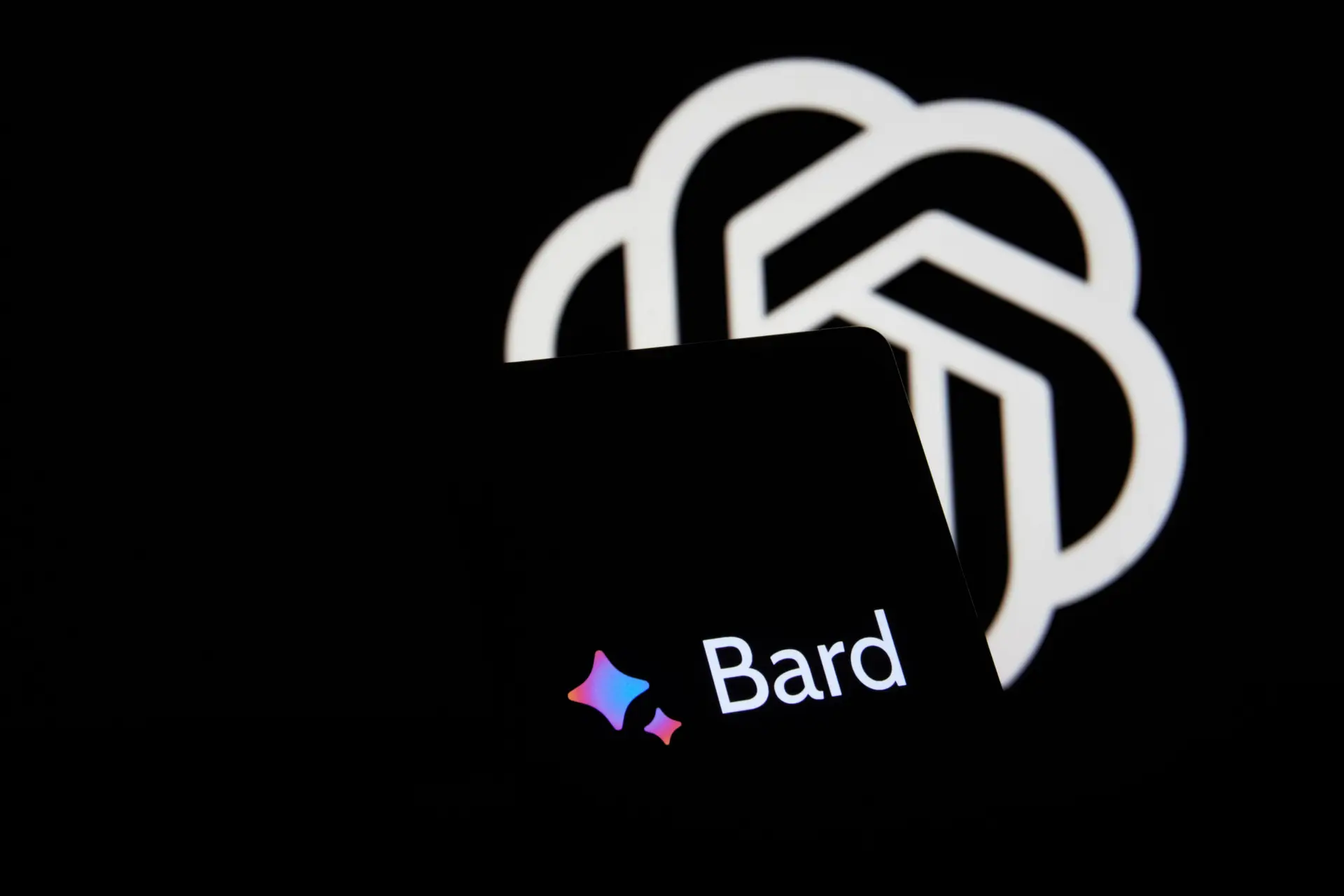 ChatGPT и Google Bard генерируют ключи для активации Windows 11
