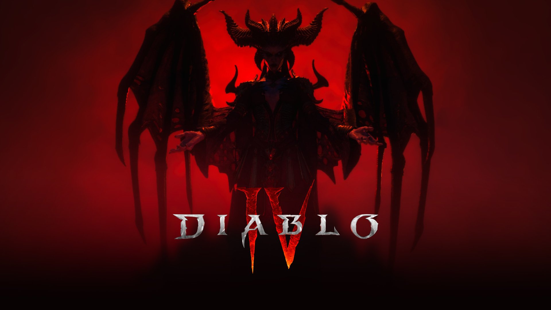 Для Diablo 4 выйдет огромный патч со множеством изменений