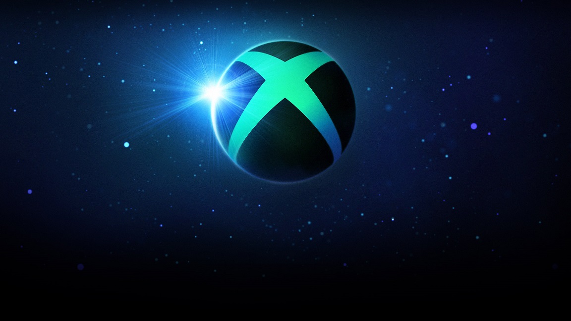 Microsoft рассказала детали крупной презентации Xbox