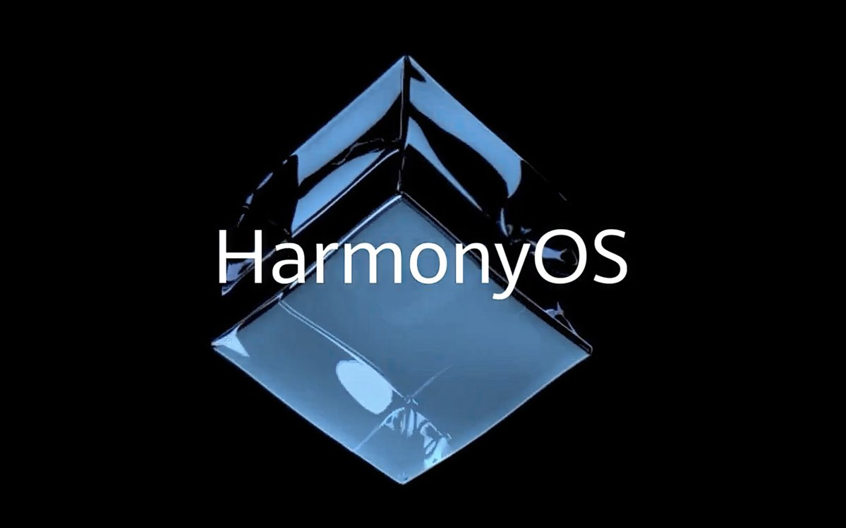 Назван список устройств для установки HarmonyOS 4.0 developer beta