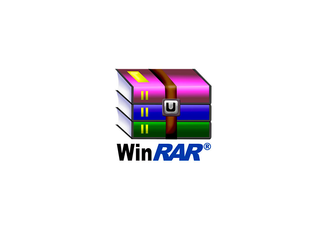 Разработчики WinRar не против обучения Windows 11 работы с rar-архивами
