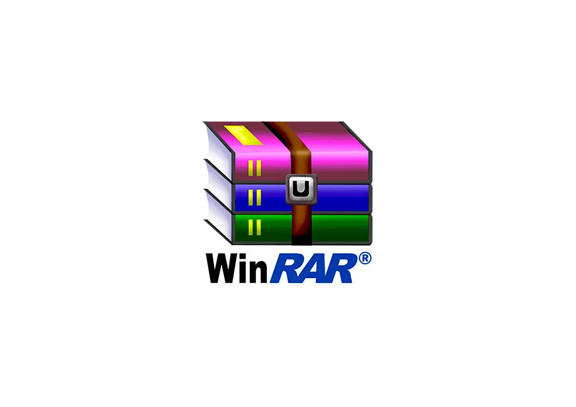 Разработчики WinRar не против обучения Windows 11 работы с rar-архивами