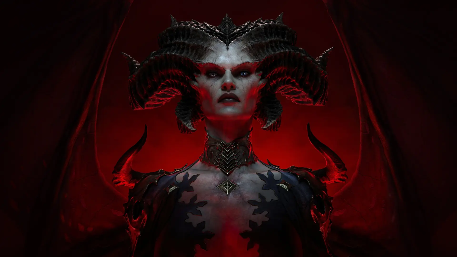 Состоялся релиз Diablo 4. Игра получила высокие оценки