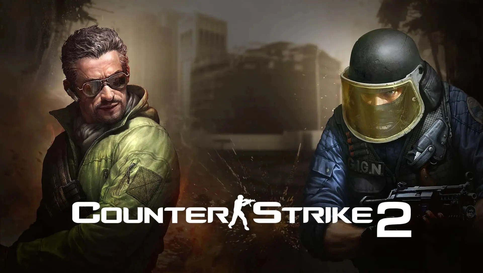 В Counter-Strike 2 будут нововведения о которых мечатли многие игроки