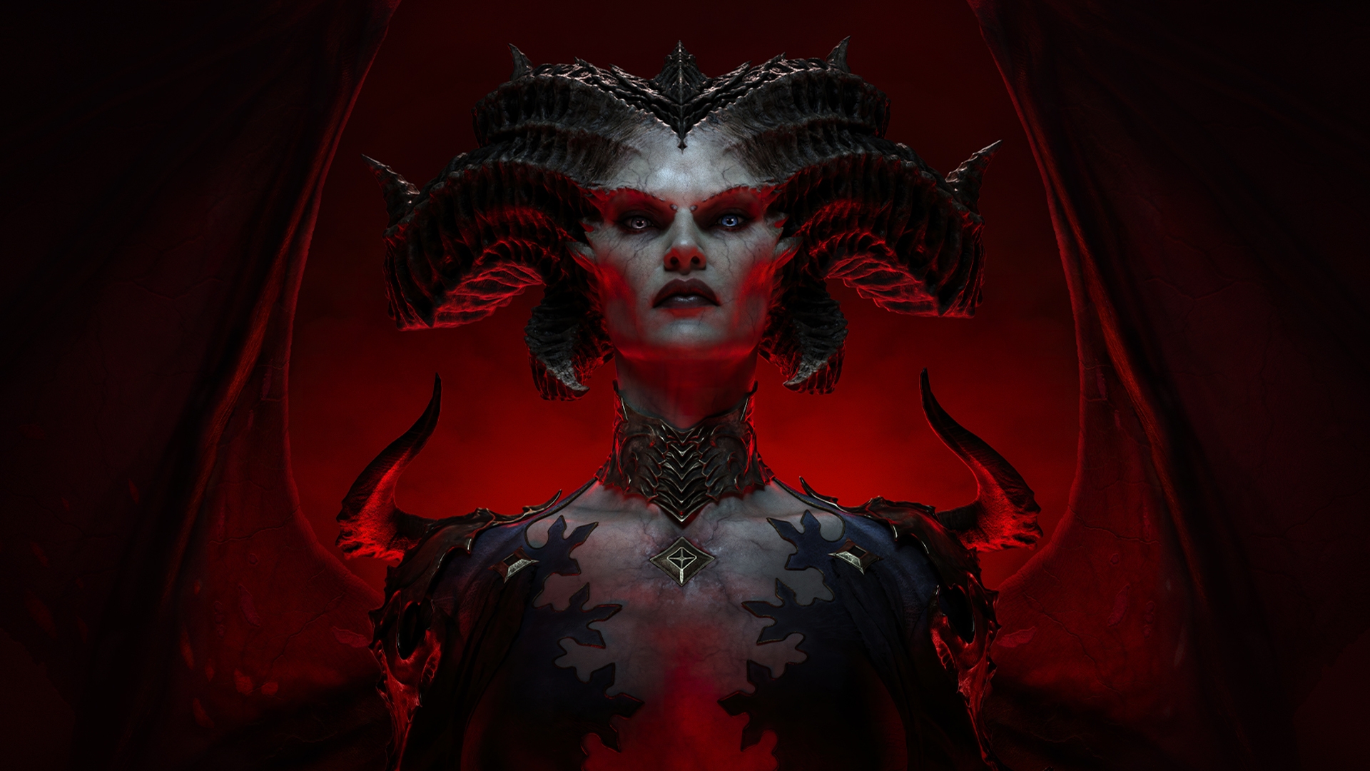 В Diablo 4 нашли баг из-за которого обычный квест превращается в кошмар