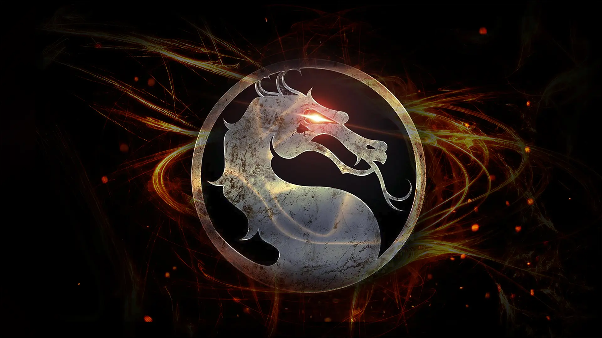 В новом трейлере Mortal Kombat 1 показали 6 фаталити 