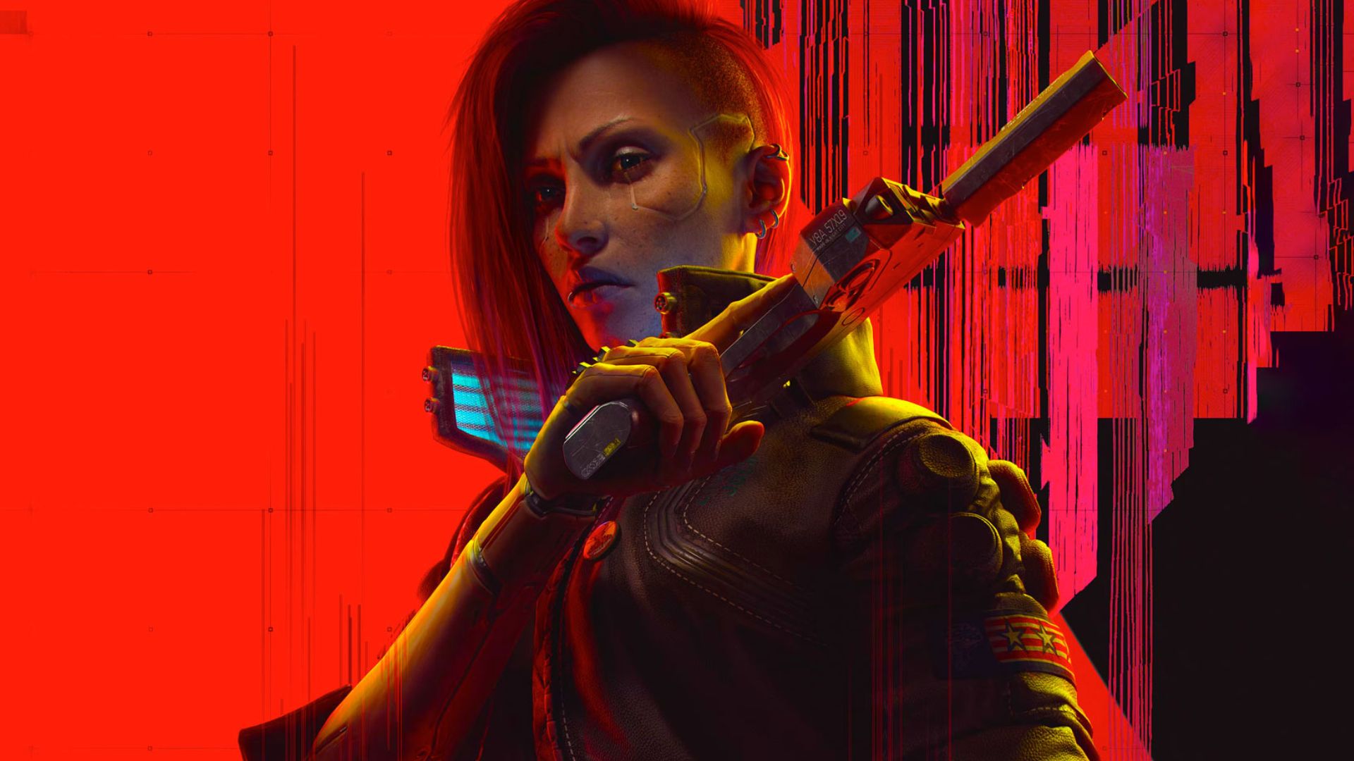 В сети показали 12 минут геймплея Cyberpunk 2077 Phantom Liberty