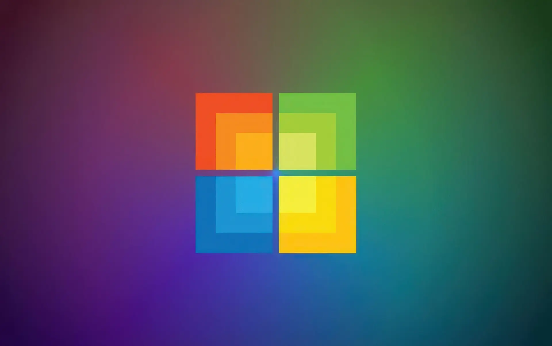 Названа настройка Windows, которая негативно влияет на производительность в играх