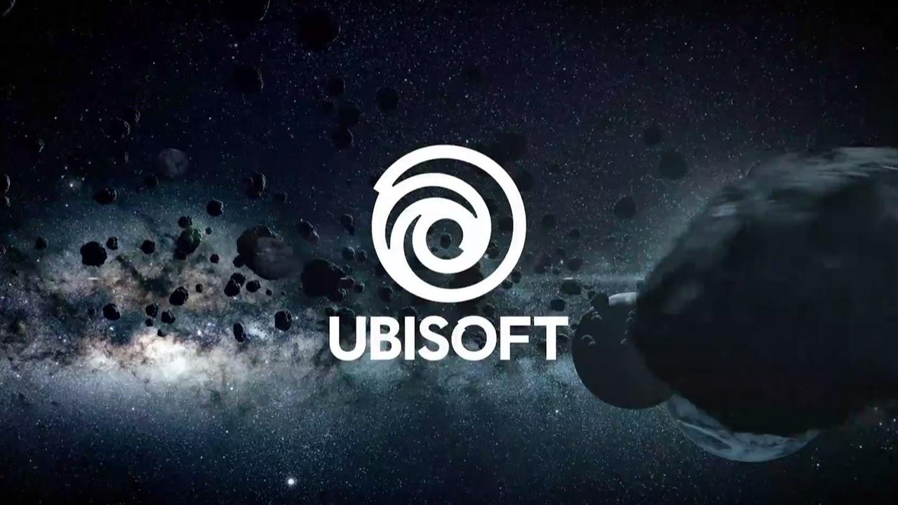 По слухам, Ubisoft скоро закроет ряд офисов