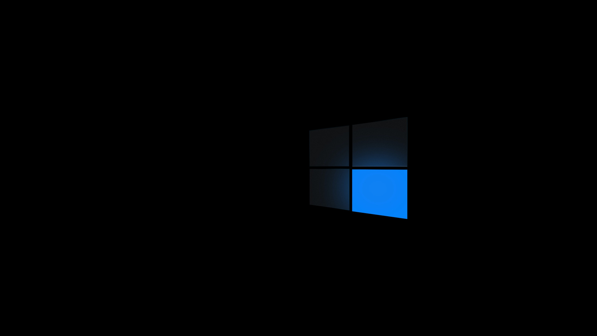 Tiny10 — облегчённая версия Windows 10 для слабых ПК