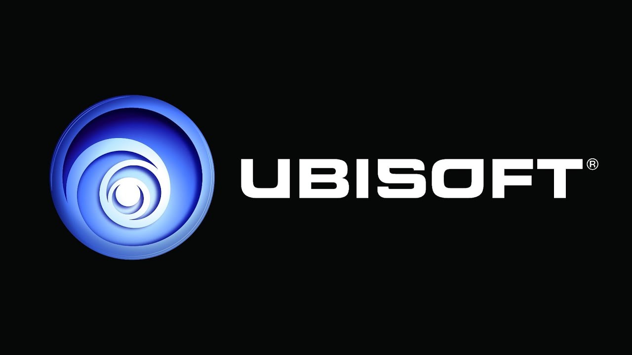 Ubisoft не появится на E3. Студия проведет свою презентацию