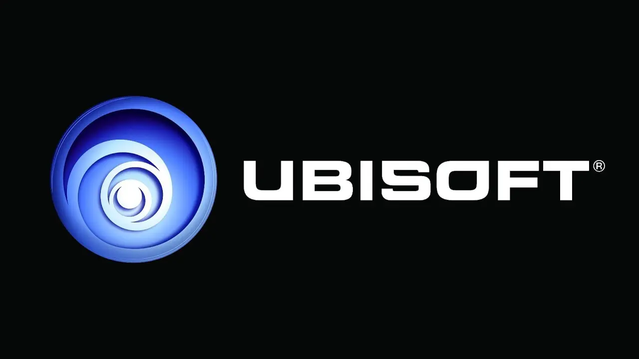 Ubisoft не появится на E3. Студия проведет свою презентацию