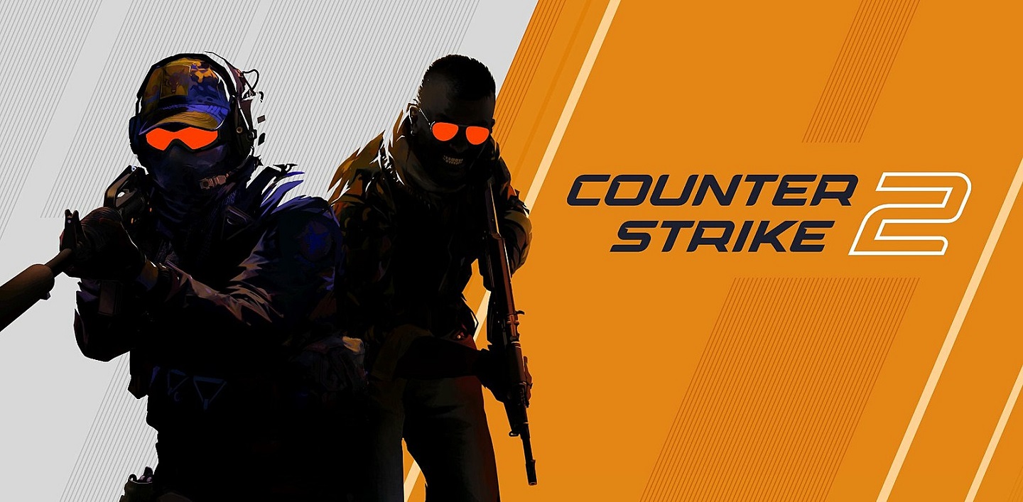 Valve анонсировала Counter-Strike 2. Уже опубликованы три трейлера 