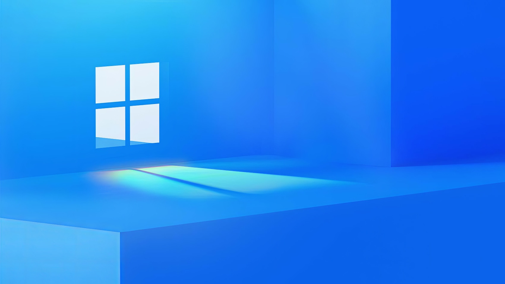 Windows 11 может получить настройку Не группировать для панели задач