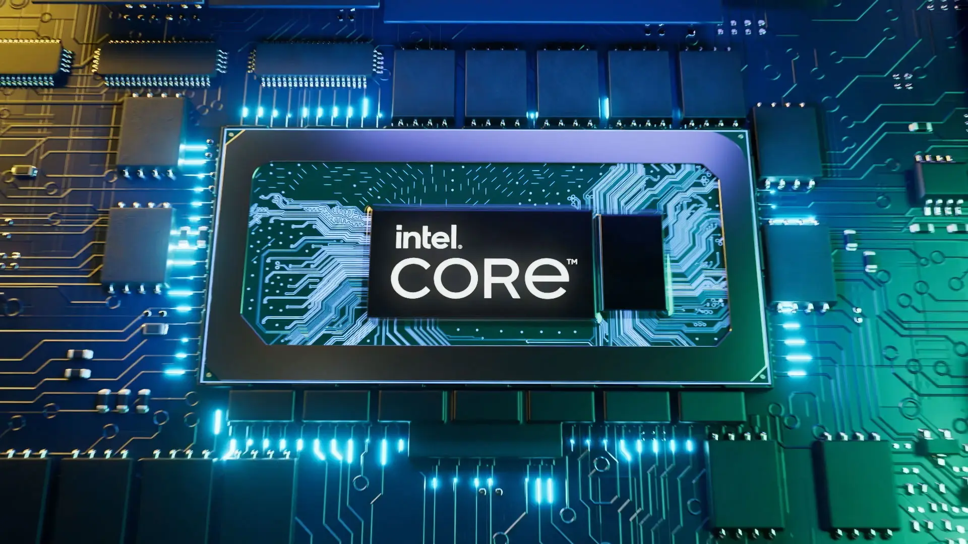 Intel перестаёт выпускать процессоры семейства Core i