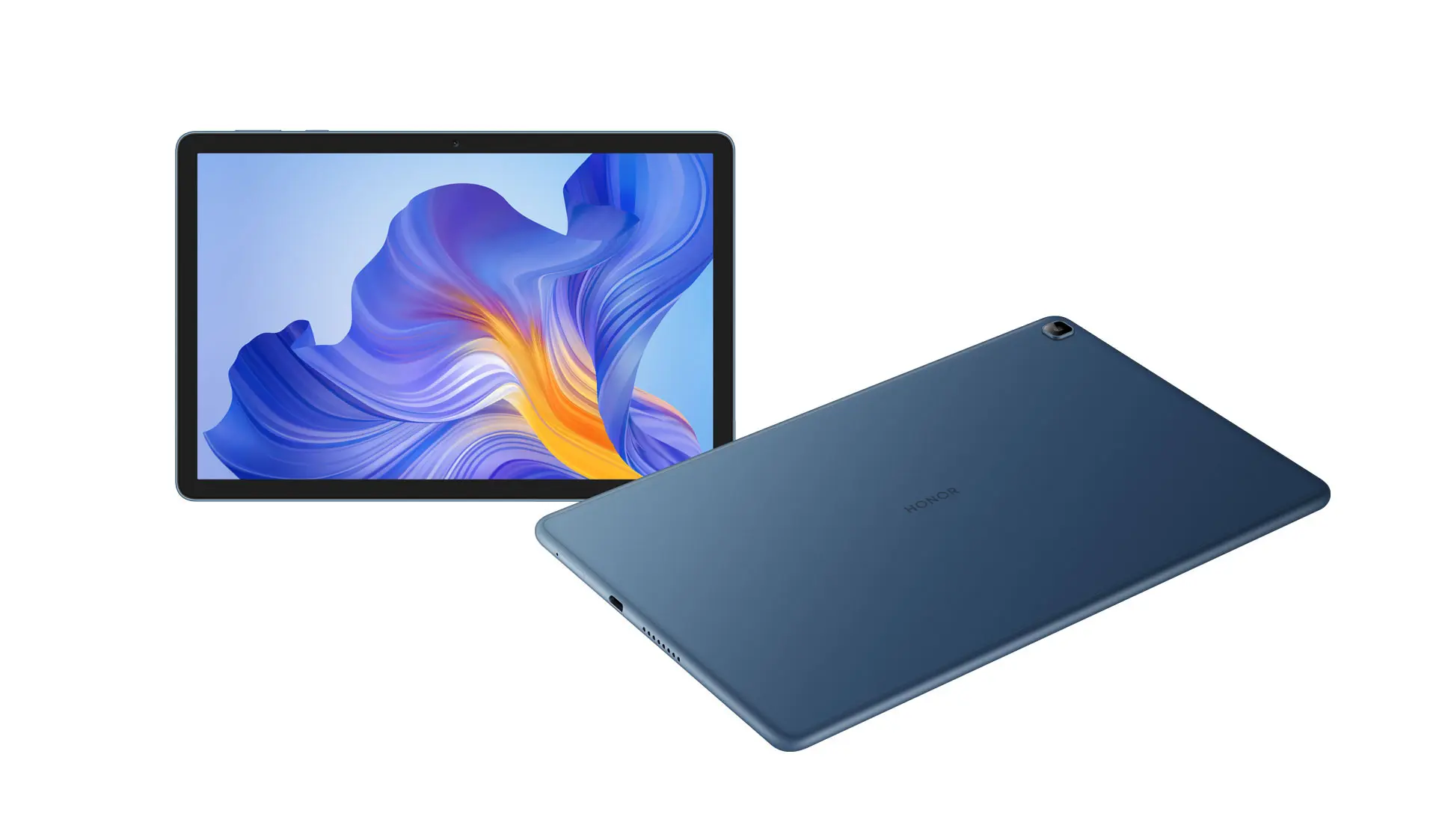 Планшет HONOR Pad X8 появился в России