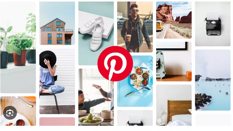 Способы быстрого старта на Pinterest: стратегии набора подписчиков