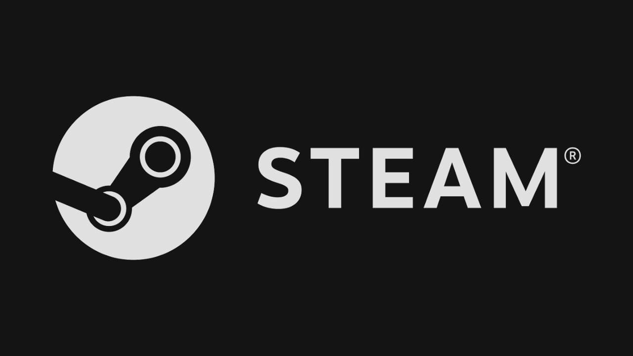 В Steam улучшили систему поиска. Появилось множество улучшений в сервисе