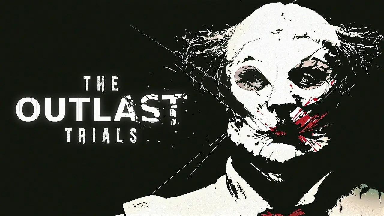 В Steam вышел хоррор The Outlast Trials. Игру ждали больше 5 лет 