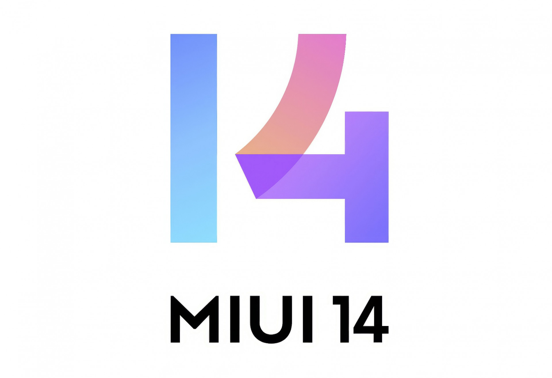 Xiaomi официально дала список смартфонов, что обновятся до MIUI 14
