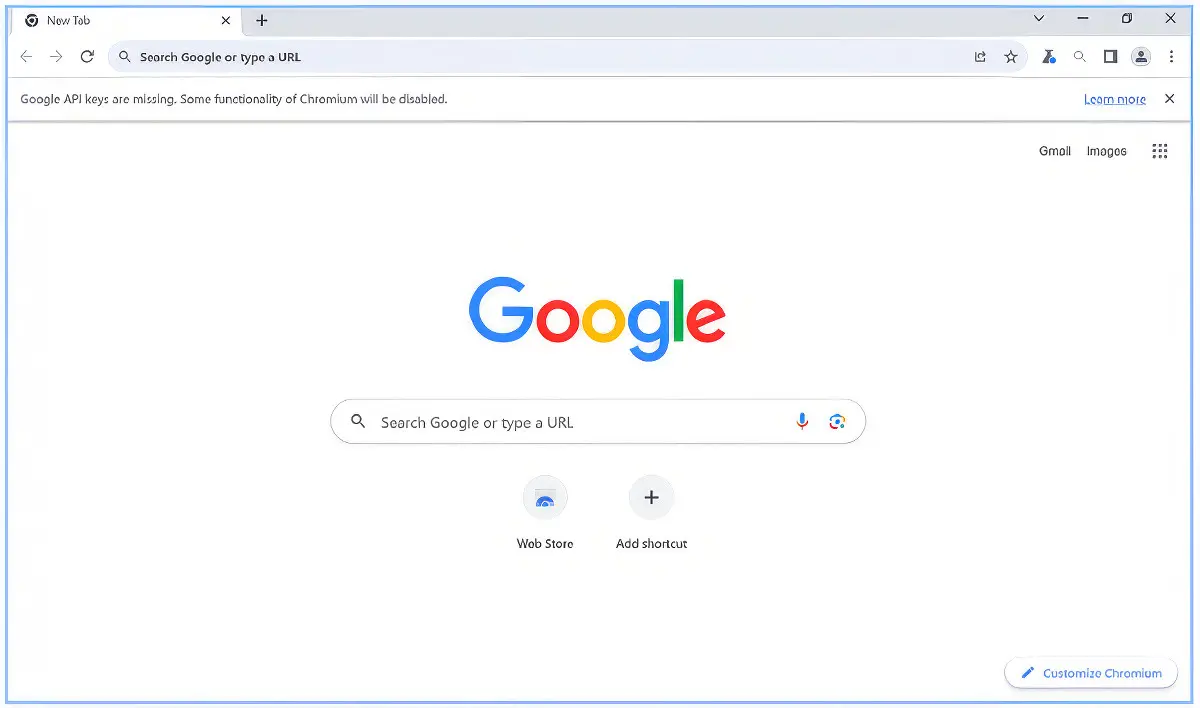 Браузер Samsung Internet вышел для Windows