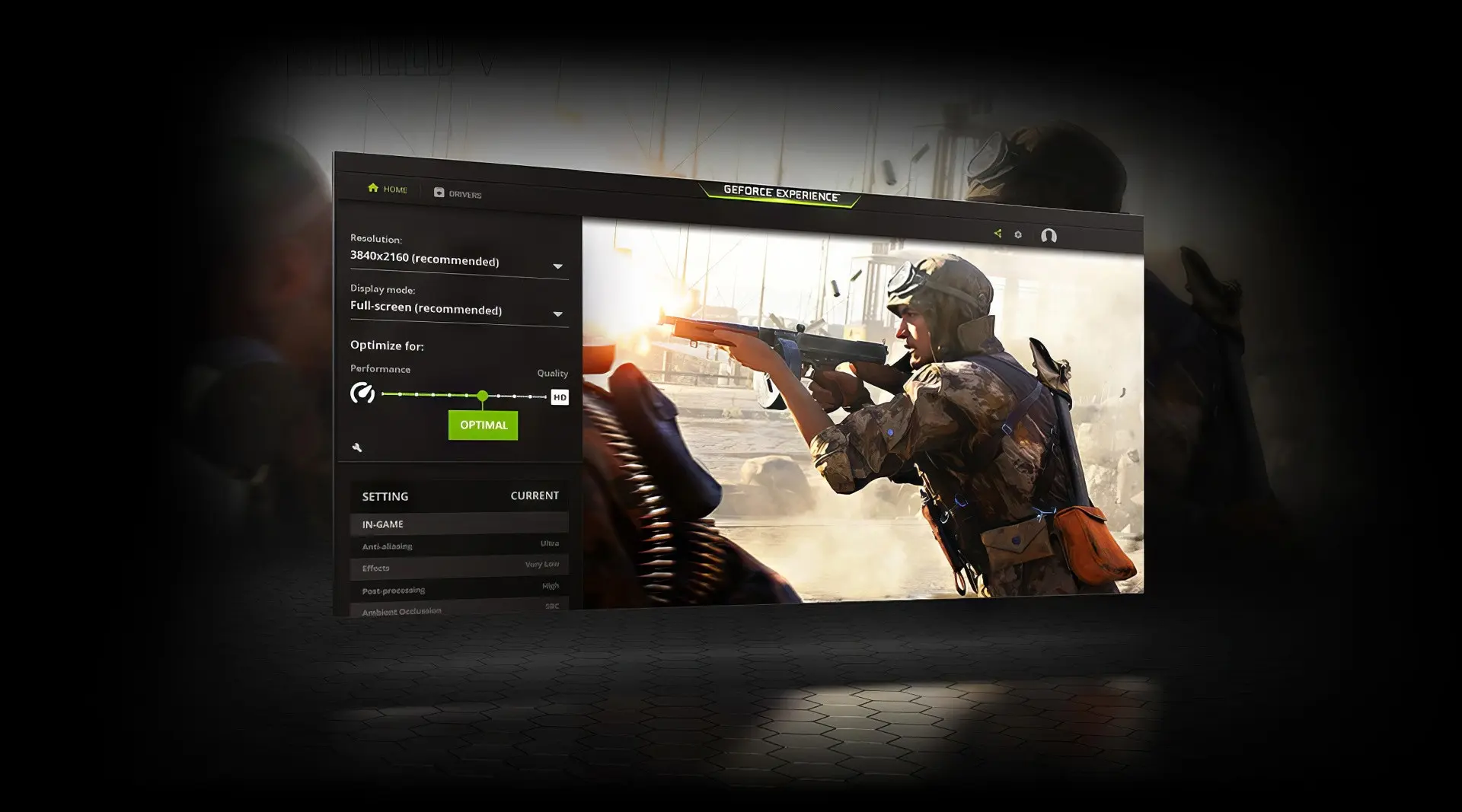 Драйвер GeForce Game Ready 522.25 против 546.17: с каким больше fps?