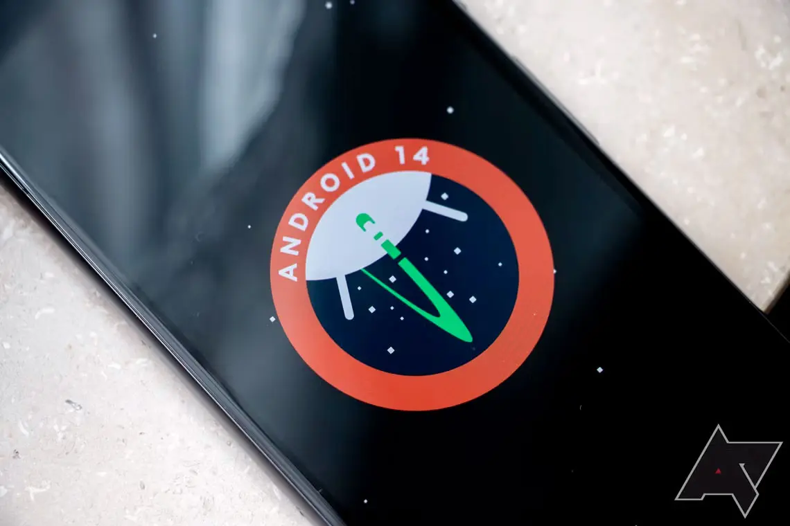 Последние оптимизации Android позволили сэкономить 95 Петабайт данных