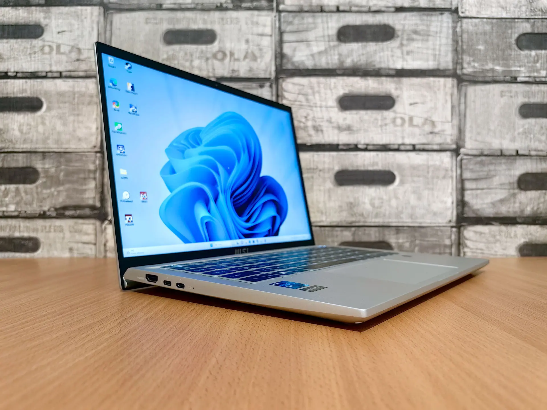 Windows 11 становится объёмнее, уже обогнала Windows 10